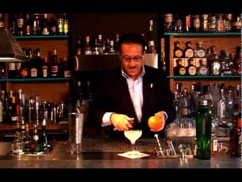 download lagu mp3 mp4 Breakfast Martini, download lagu Breakfast Martini gratis, unduh video klip Breakfast Martini