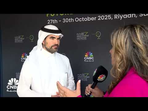 Nesma & Partners x FCC | New Stadiums Partnership in Saudi Arabia