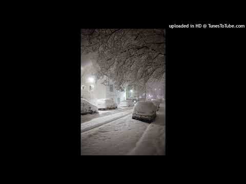 ★free★ 4N WAY x FENDIGLOCK x NEW JAZZ Type Beat - zima