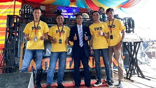 Download lagu OT PMD with FDJ QIQI at Menang Raya|| Pasar pagi || Viral mp3 Download lagu OT PMD with FDJ QIQI at Menang Raya|| Pasar pagi || Viral mp3