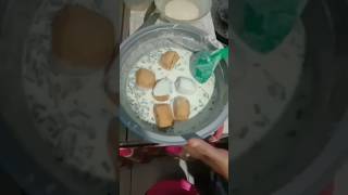 Download lagu gehu pedas crispy di goreng dadakan#shorts mp3
