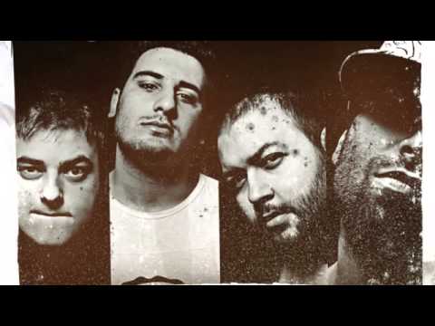 Acarkhan & Erhan Seyran & KC & Seidi -- Savaş Başladı