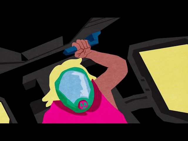 La musica di Iguana, le migliori canzoni