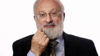 Your Spiritual Guide to the Global Economic Crisis