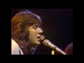 Pure Prairie League  whit Vince Gill- Let Me Love You Tonight 1980 (video) - JORGE RAMIREZ Pure Prairie League  whit Vince Gill- Let Me Love You Tonight 1980 (video)