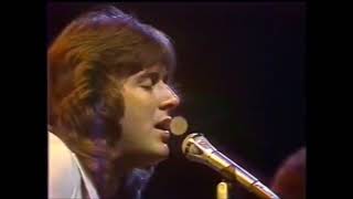 Pure Prairie League  whit Vince Gill- Let Me Love You Tonight 1980 (video)