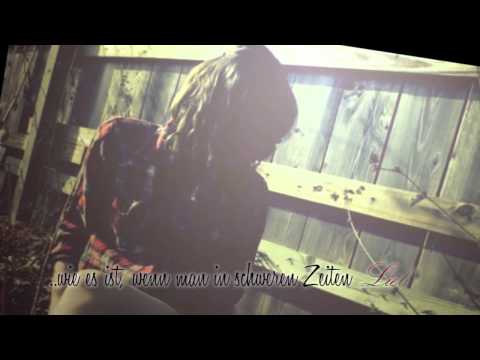 SOULA & David Posor - Ich vermisse dich ♥ [HD 2014]