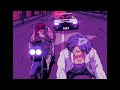 Lil Uzi Vert What You Saying Slowed