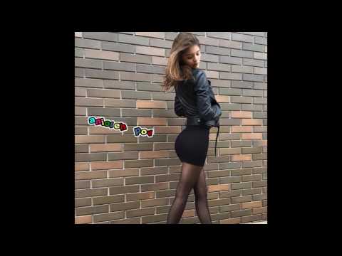 Carla's Dreams Heroina vop vop (Remix)