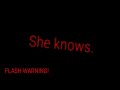 She Knows She Knows ️FLASH WARNING ️ J Cole She Knows Lyrics Edit
