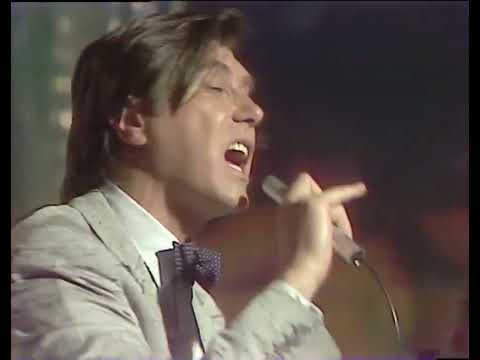 Roxy Music – More Than This (1982)