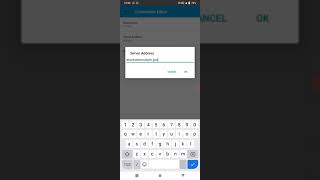 Download lagu Setup VPN AnyConnect mp3