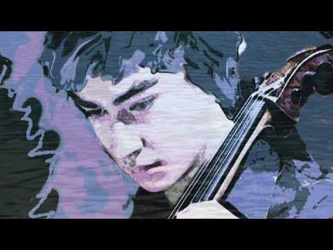 Strings Forever Friends by Rainer Struck (ambient goes symphony)