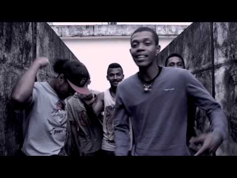 Soldav x Fayad x Jass k'ila x Gam Rs x Blud Swax (East-Coast street clip)