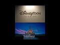 DisneyToon Studios Disney 2013 Planes Outro