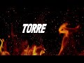 Teaser
