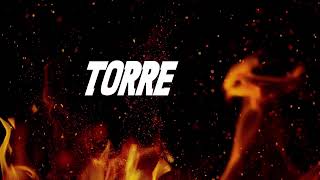 Torrente for President (2026) Video