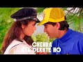 Chehra Kya Dekhte Ho 4k Video Salaami 1994 Ayub Khan Samyukta Singh