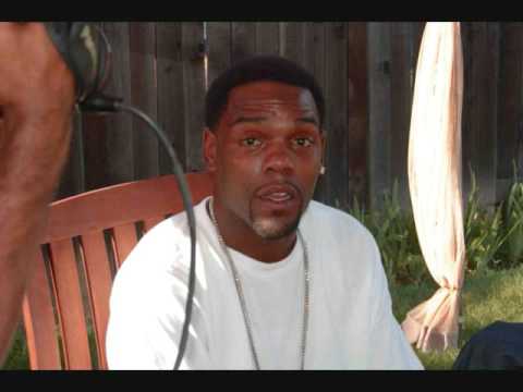 G-Stack ft. Keak Da Sneak & Deev Da Greed - Come Clean