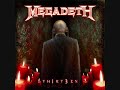 Megadeth%20-%20Public%20Enemy%20No.%201