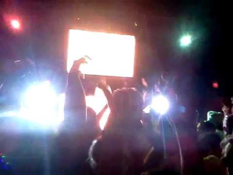 4-13-12 dayglow after party The TLA