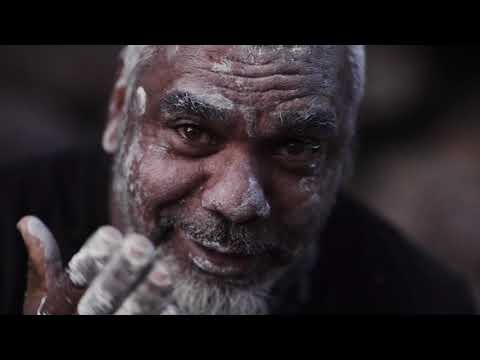 DPM REMIX PROJECT - 'Meet the Artists' EPISODE 1