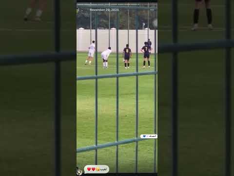 Миниатюра на видео