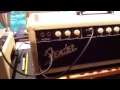 Steve Wariner - "A Thousand Winds" (Behind the Scenes)