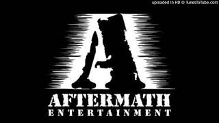 Rain Ft. Swizz Beatz - Let Me Remind Ya (Prod. By Swizz Beatz)