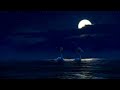 Finding Nemo Nice Explosion