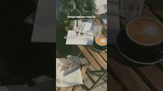 Download lagu Jangan Rubah Takdirku #short #shorts #youtubeshorts #foryou #andmesh #song #lagu #songlyrics #lirik mp3