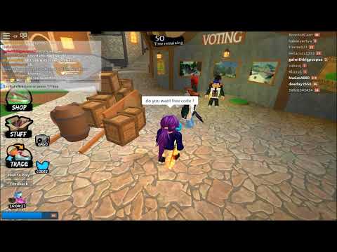 Como Hackear Knife Capsules Muito Facil Atravessar Parede - 