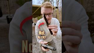 Download lagu Why I DONT Carry A Self Defense Knife… mp3 Download lagu Why I DONT Carry A Self Defense Knife… mp3