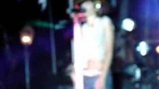 Dannii Minogue - Heart of Glass