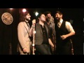 Rain In The Valley- The Steel Wheels (AC&T ...