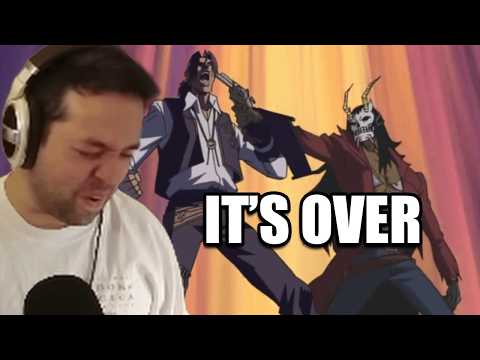 The MOST HYPE Yu-Gi-Oh! ANIME MOMENTS!