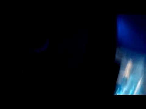 33Hz - Danghai club - 25/03/2016