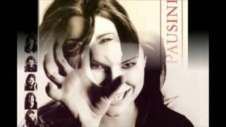 16/5/74 - Laura Pausini avi