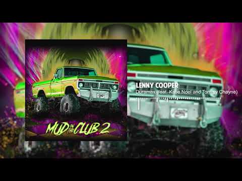 Video thumbnail for Duramax (Mud In The Club 2 Remix)