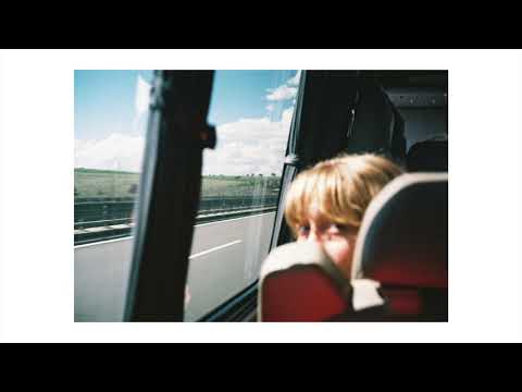 Nilipek. - Defne (Canlı Akustik)