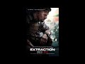 extraction ending- rap song(bengali)