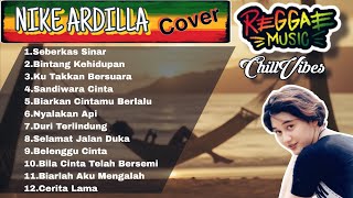 Download lagu Full Album Nike Ardilla Reggae Cover | Musik Santai & Nostalgia mp3 Download lagu Full Album Nike Ardilla Reggae Cover | Musik Santai & Nostalgia mp3