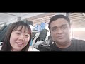 9DVR Cinema 9D Cinema Virtual Reality Cinema 9dvr In Coimbatore VR