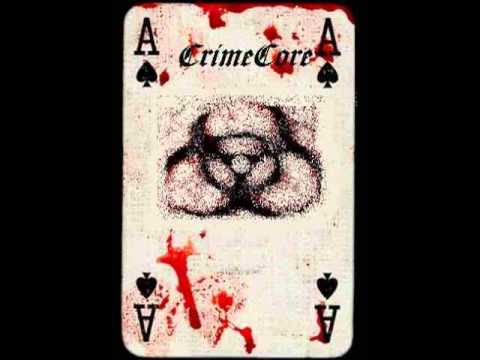 crimecore-syntex