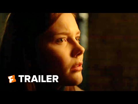 Shortcut (2020) Trailer