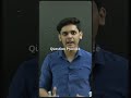 5 Steps To Score 95 In Class 10 Boards Class 10 Class10 Motivation