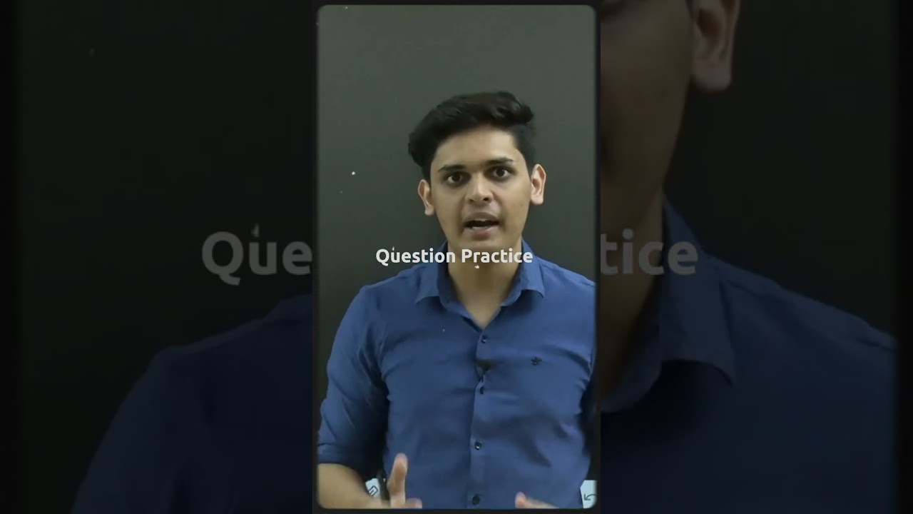 5 Steps to Score 95+ in Class 10🔥| Boards class 10| #class10 #motivation