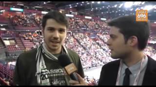 scandone-in-semifinale-la-voce-dei-tifosi-a-milano