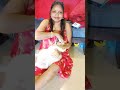 Indian Housewife Cleaning Vlog Soma Stuffs