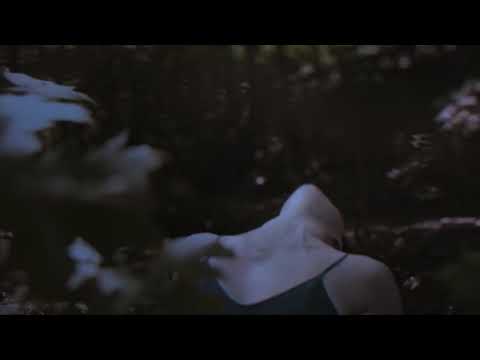 Rulez Rhyme Ft. Holy Rhyme - Hatalar Vebalim ( Official Klip 2018 )